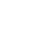 Blue Point NY Pest Control Pros